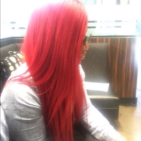 joshlyn40