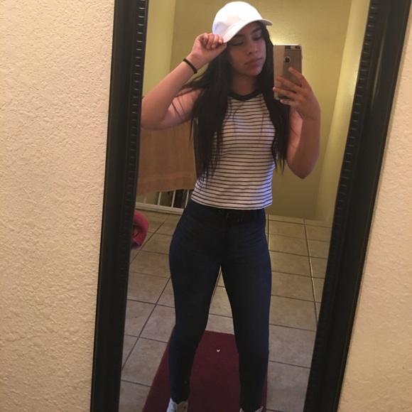 paulinnaaguilar