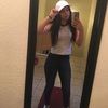 paulinnaaguilar