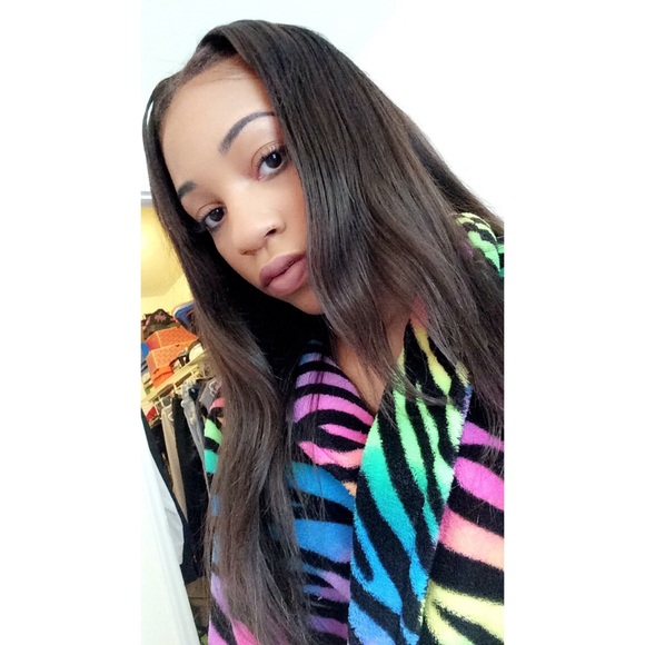 taraaaa_l