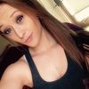 Sarah Archuleta - @sarahmarie1648 - Poshmark