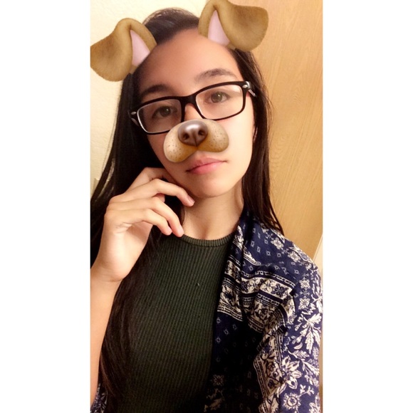 heyyitsalaina