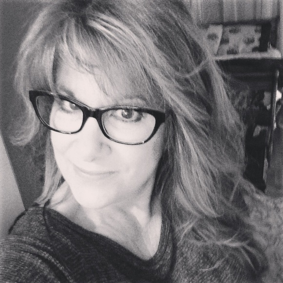 amberlorene