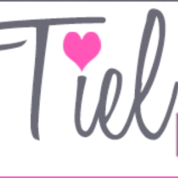 tiel