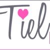 tiel