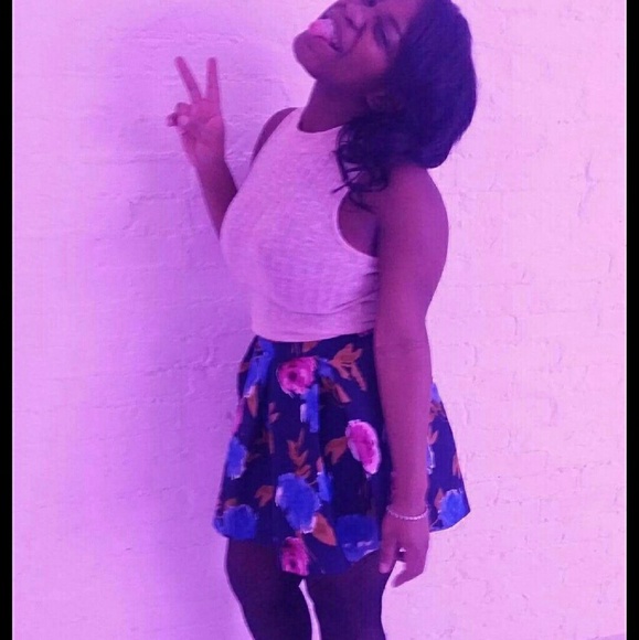 shanicechantel