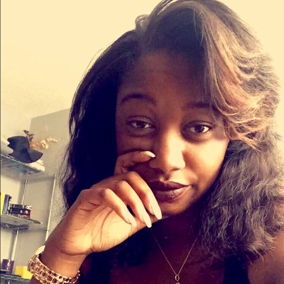brinny_xo