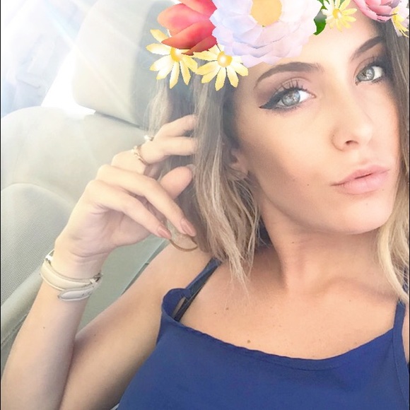 lindseyrainer