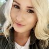 oliviaagreen_