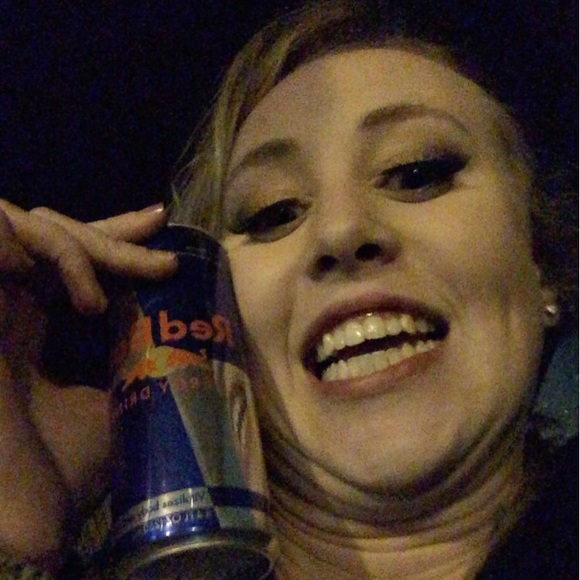 elizaabbee