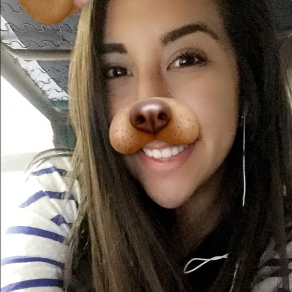 msoliz6