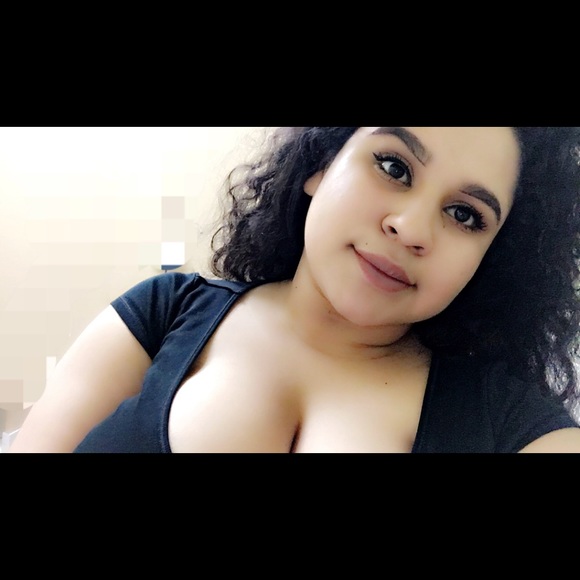 josseline22