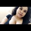 josseline22