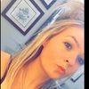 kaitlincavanagh