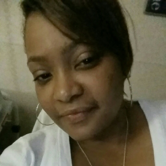 tasha9628