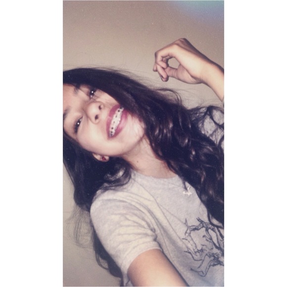 andreaaaaa07