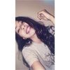 andreaaaaa07