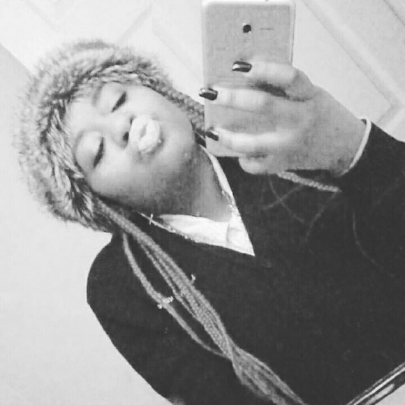 ms_marielove