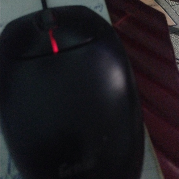 thanhvanqn