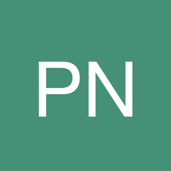 pennynickle