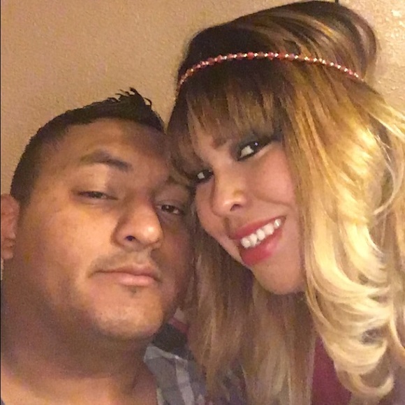djluis07