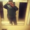 m_chaneyyyy