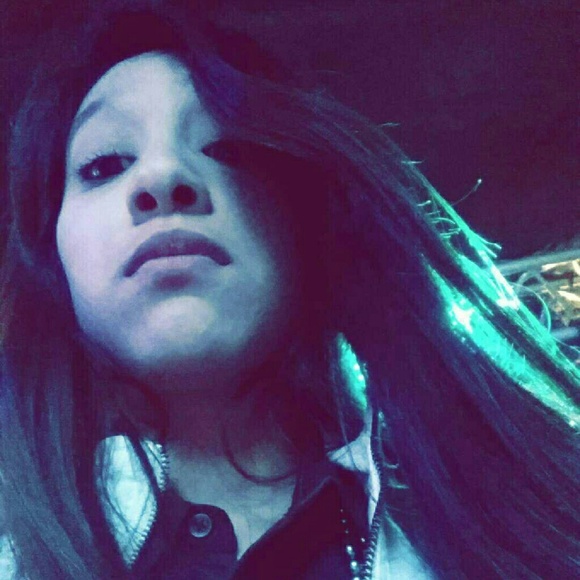 jessicacas55