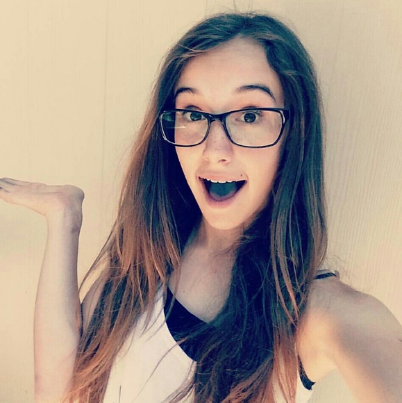 kirstcat543