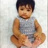 teebaby1976