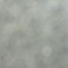 laughloveshop_