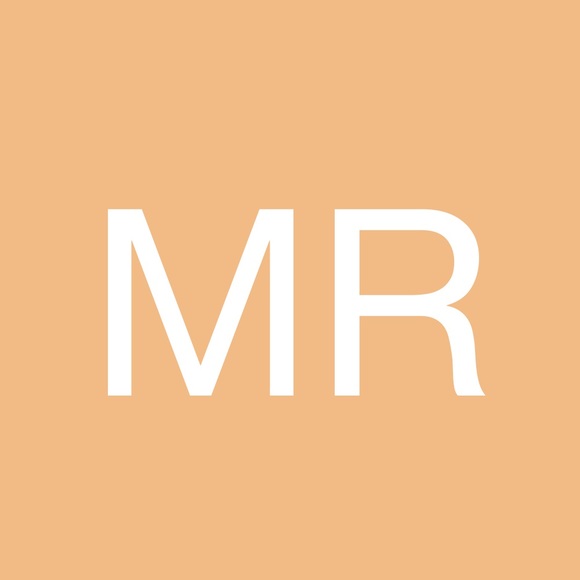 mkrosenbaum68