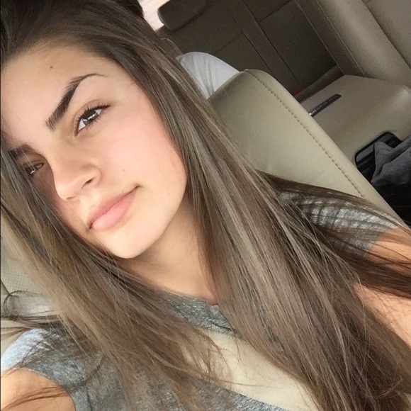 aliviacorinne