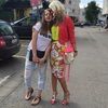Sandra Todorovic - @sanstefani - Poshmark