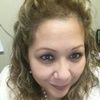 Barb Martinez - @cortez4everbc - Poshmark