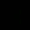 delhis9898
