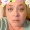 Jeri Boyd - @boydjeri - Poshmark