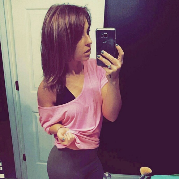 _hales_xo