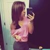 _hales_xo