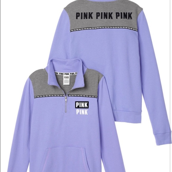 ilovevspinkk23