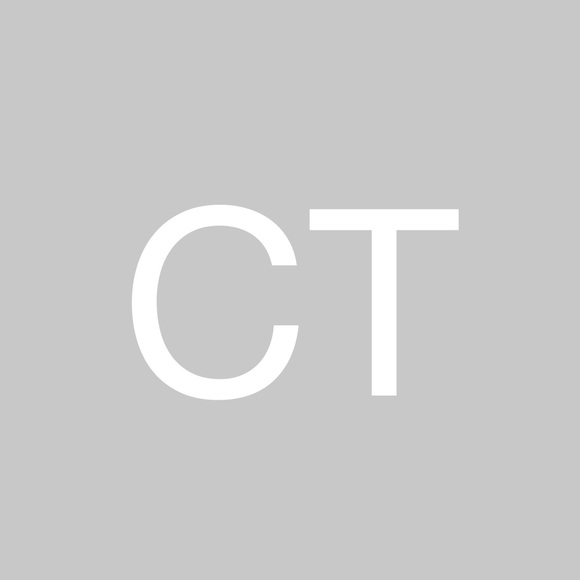 thegoodstuff10