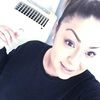 jazmine_89_08