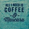 muddandmascara
