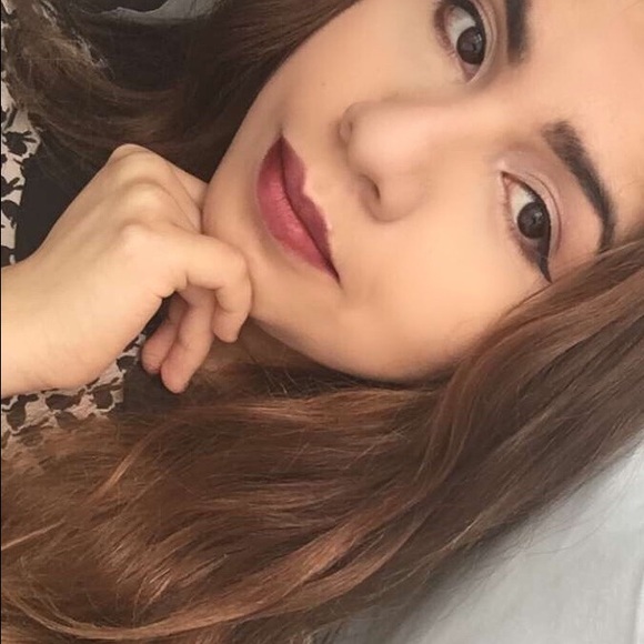 imkimbtw_