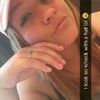 yesenia51911