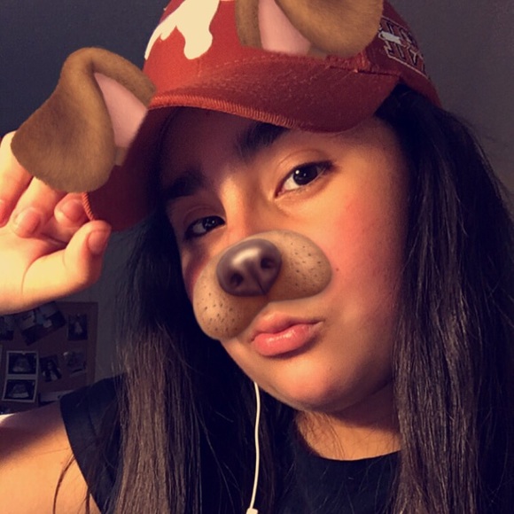 lesliec1