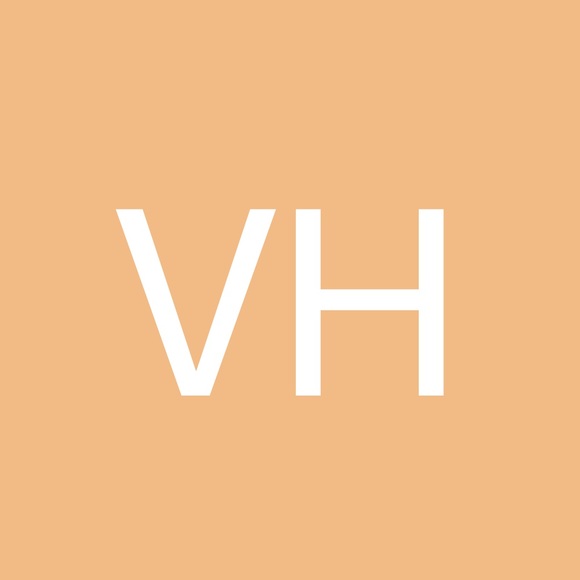 vharshman