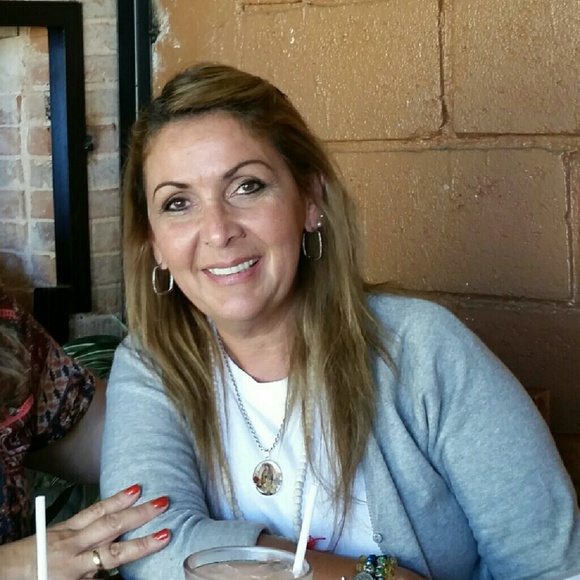 lorena59