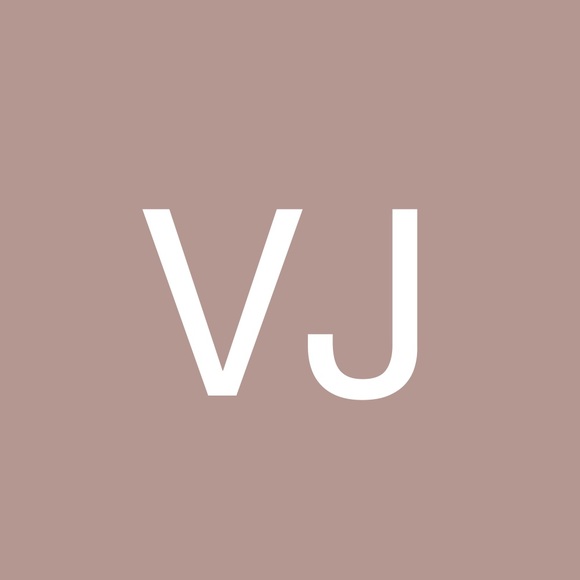valbakes