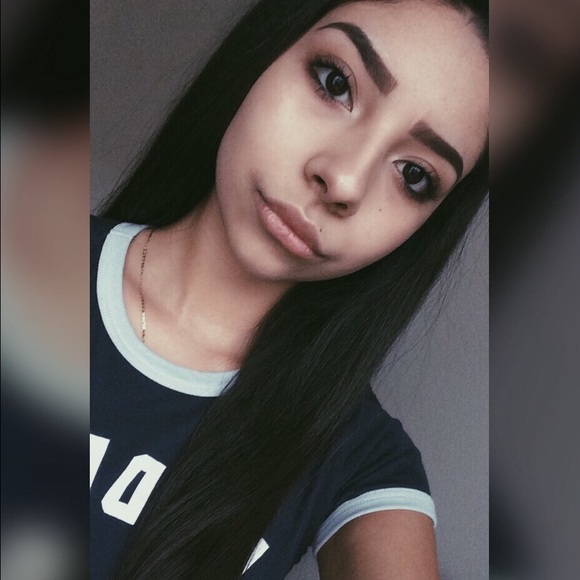 gisellelozano2