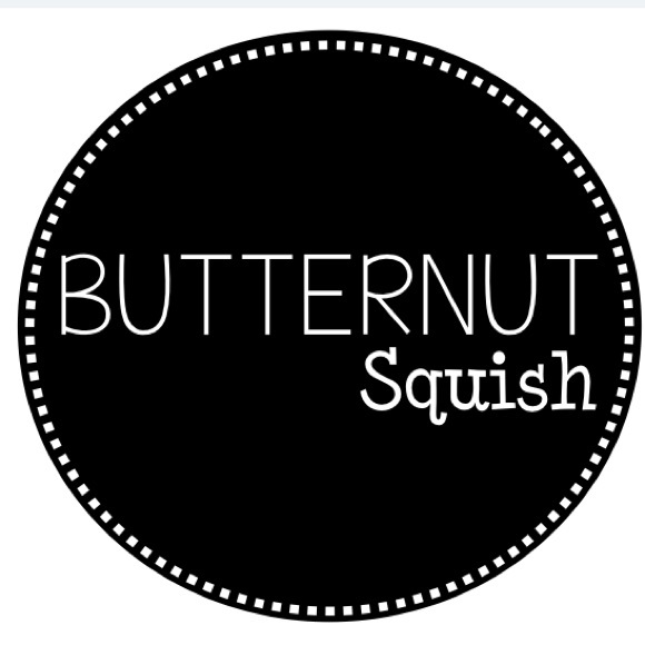 butternutsquish